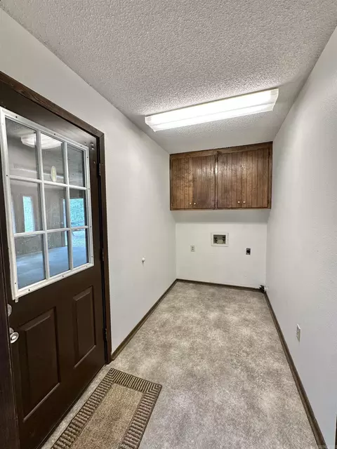 186 Rolling Oak Dr, Malvern, AR 72104 photo 24