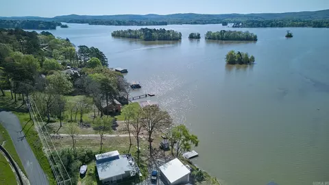113 Central Ter, Hot Springs, AR 71913