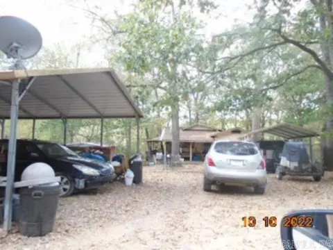 69 Riverside Ln, Mount Ida, AR 71957 photo 1