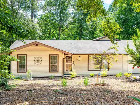 143 Arias Way, Hot Springs Village, AR 71909