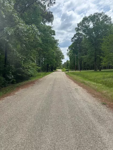 Ashley 2 W, Crossett, AR 71635
