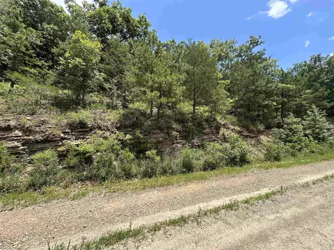 Hwy 9, Mountain View, AR 72533 photo 8