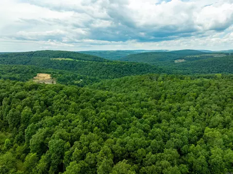 Hwy 9, Mountain View, AR 72533 photo 5