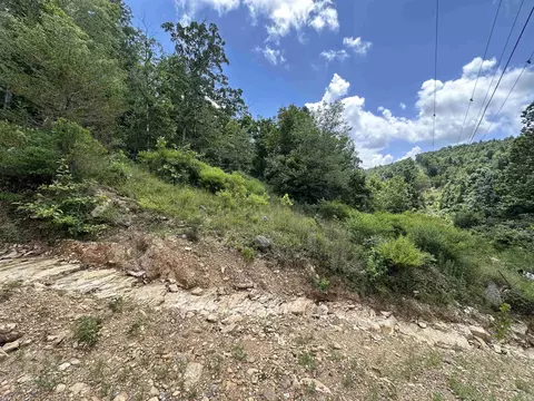 Hwy 9, Mountain View, AR 72533 photo 9