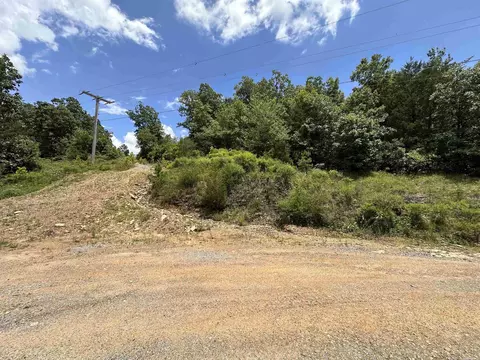Hwy 9, Mountain View, AR 72533 photo 6