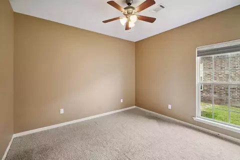 Bedroom - 1700 Hosta, Conway, AR 72034 photo 2 of 2