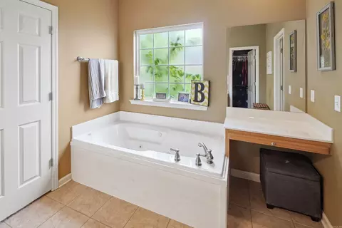 Bath - 1700 Hosta, Conway, AR 72034 photo 1 of 4