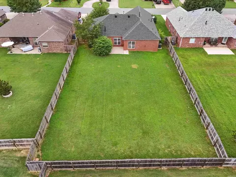 View/Area - 1700 Hosta, Conway, AR 72034 photo 1 of 2