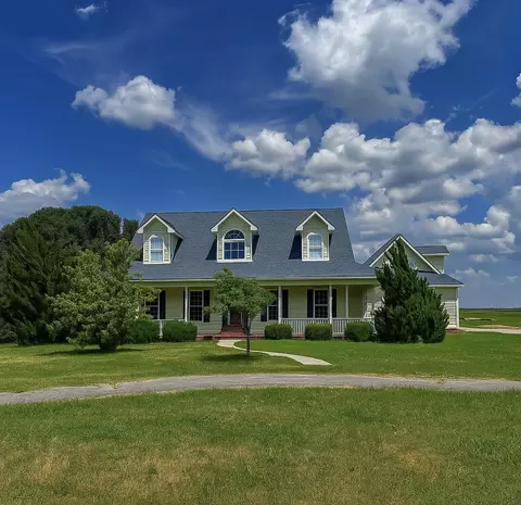 4569 State Highway Nn, Gobler, MO 63849