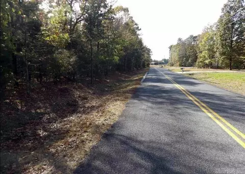 2 Pearson Road, Heber Springs, AR 72543
