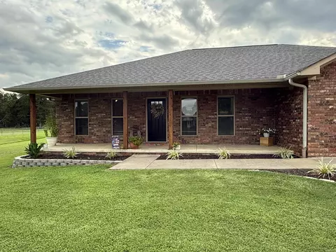 141 Meadow Ln, Lamar, AR 72846 photo 33