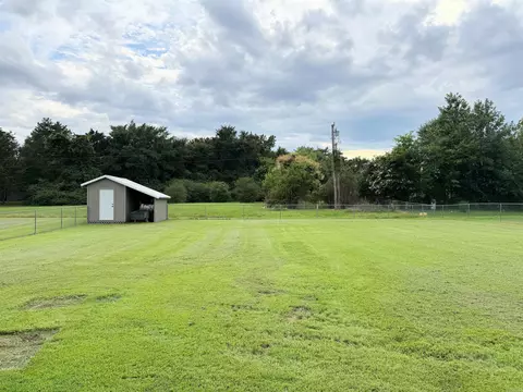 141 Meadow Ln, Lamar, AR 72846 photo 29