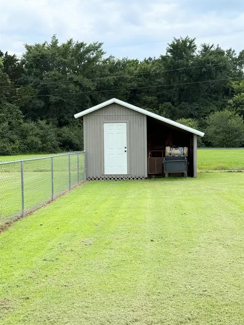 141 Meadow Ln, Lamar, AR 72846 photo 30