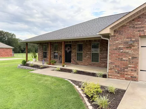 141 Meadow Ln, Lamar, AR 72846 photo 34