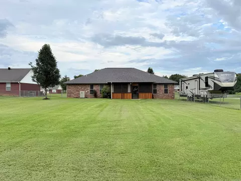 141 Meadow Ln, Lamar, AR 72846 photo 28