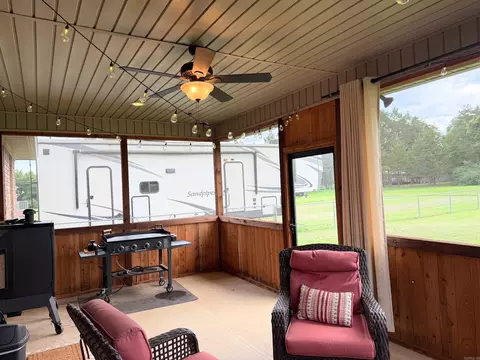 141 Meadow Ln, Lamar, AR 72846 photo 27