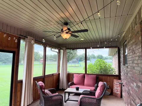 141 Meadow Ln, Lamar, AR 72846 photo 26