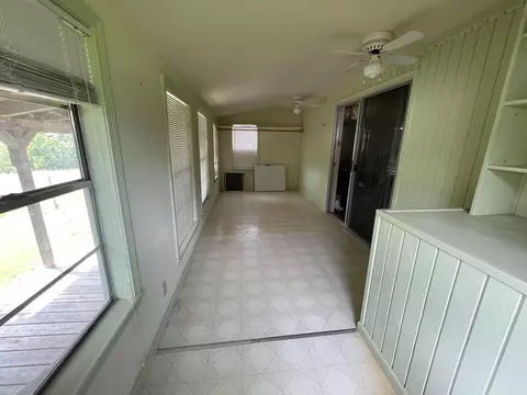 925 Uphill Ln, Marshall, AR 72650 photo 12