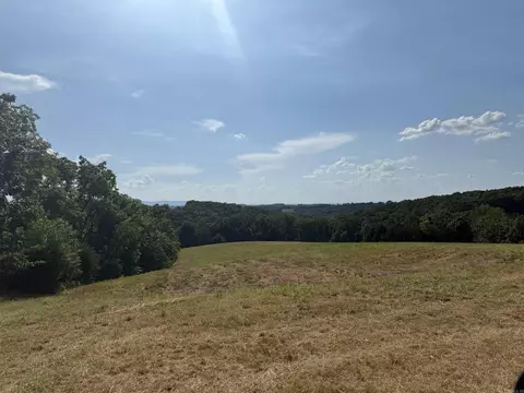 925 Uphill Ln, Marshall, AR 72650 photo 24