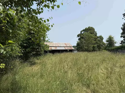 925 Uphill Ln, Marshall, AR 72650 photo 16