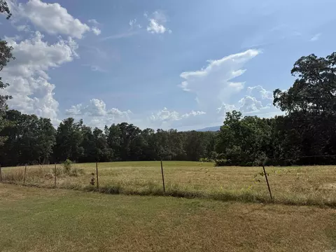 925 Uphill Ln, Marshall, AR 72650 photo 25