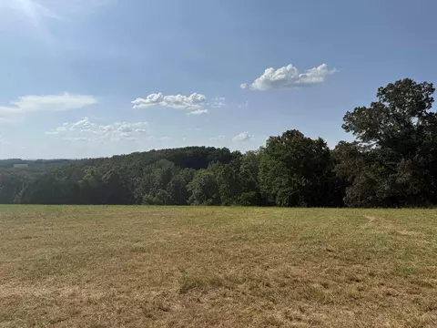 925 Uphill Ln, Marshall, AR 72650 photo 27