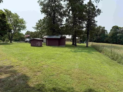 925 Uphill Ln, Marshall, AR 72650 photo 13