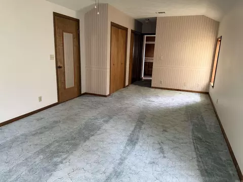 925 Uphill Ln, Marshall, AR 72650 photo 5