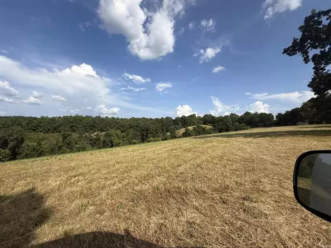 925 Uphill Ln, Marshall, AR 72650 photo 14