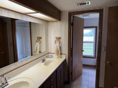 925 Uphill Ln, Marshall, AR 72650 photo 6