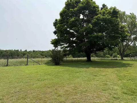 925 Uphill Ln, Marshall, AR 72650 photo 18