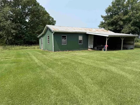 925 Uphill Ln, Marshall, AR 72650 photo 19