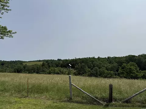 925 Uphill Ln, Marshall, AR 72650 photo 15
