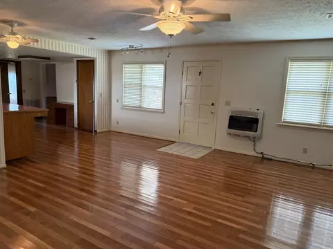 925 Uphill Ln, Marshall, AR 72650 photo 8