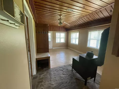 925 Uphill Ln, Marshall, AR 72650 photo 22