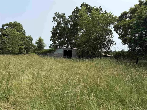 925 Uphill Ln, Marshall, AR 72650 photo 17