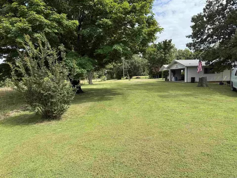 925 Uphill Ln, Marshall, AR 72650 photo 9