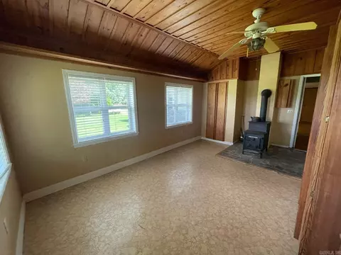 925 Uphill Ln, Marshall, AR 72650 photo 10