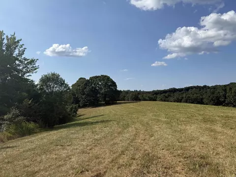 925 Uphill Ln, Marshall, AR 72650 photo 26
