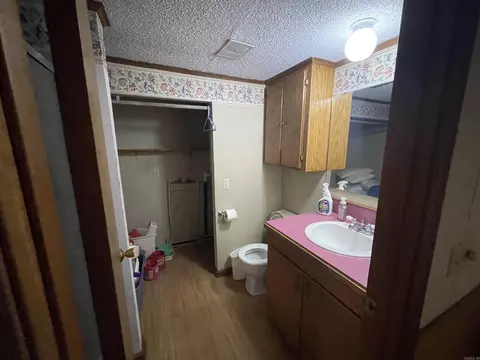 925 Uphill Ln, Marshall, AR 72650 photo 11