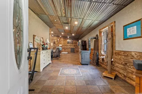 Entry Way - 6486 Highway 7, Bismarck, AR 71929 photo 1 of 8