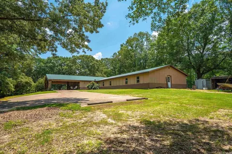 Other - 6486 Highway 7, Bismarck, AR 71929 photo 4 of 8