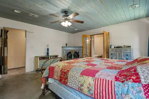Bedroom - 6486 Highway 7, Bismarck, AR 71929 photo 3 of 4