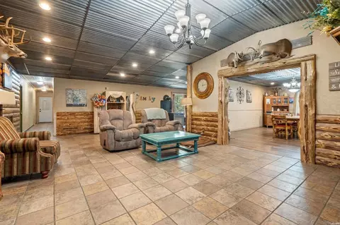 Entry Way - 6486 Highway 7, Bismarck, AR 71929 photo 3 of 8