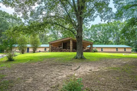 6486 Highway 7, Bismarck, AR 71929