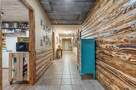 Entry Way - 6486 Highway 7, Bismarck, AR 71929 photo 7 of 8
