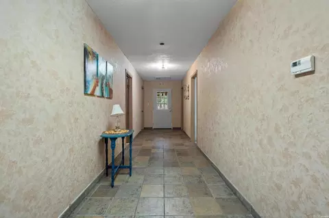 Entry Way - 6486 Highway 7, Bismarck, AR 71929 photo 8 of 8