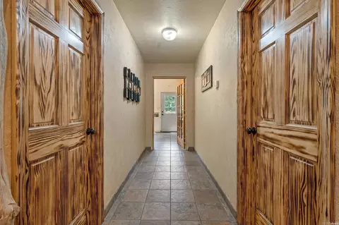 Entry Way - 6486 Highway 7, Bismarck, AR 71929 photo 6 of 8