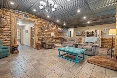 Entry Way - 6486 Highway 7, Bismarck, AR 71929 photo 4 of 8