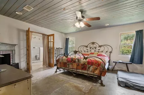 Bedroom - 6486 Highway 7, Bismarck, AR 71929 photo 4 of 4
